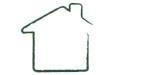 Logo Diverso